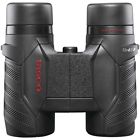 Bsh100832 Tasco Focus Free Roof Prism Binoculars