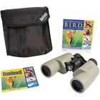 29757118042 Bsh118042c Bushnell 118042c Birder 8