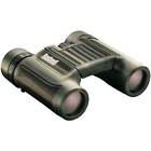 Bsh130106 Bushnell Roof Prism Compact