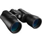 Bsh131250 Bushnell Powerview 12 X
