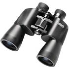Bsh131650 Bushnell Powerview 16 X 50mm