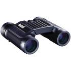 Bsh132105 Bushnell 12 X 25mm