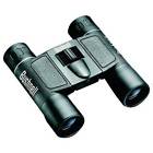 Bsh132516 Bushnell Powerview 10 X 25mm