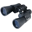 29757334510 Bsh133450c Bushnell 133450c Falcon 10 29757334510 Bsh133450c Bushnell 133450c Falcon 10