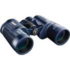 Bsh134211 Bushnell Black Porro Prism Binoculars