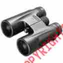 29757141040 Bsh141042 141042 Bushnell Powerview R 10 X 42mm Roof Prism Binoculars New