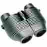 Bsh170825 Bushnell Permafocus 8 X 25mm Binoculars