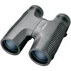 Bsh171043 Bushnell Permafocus Roof Prism Binoculars Id