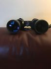 Bsh175010-brk Bushnell Perma Focus Wide Angle Binocular
