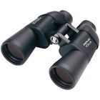 29757175014 Bsh175010 Bushnell 17 5010 Permafocus