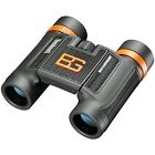 29757082510 Bsh180825 Bushnell 180825 Stableview 8