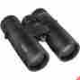 29757978424 Bsh197842 Bushnell 197842 Legend E Series 8 X 42mm Binoculars