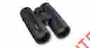 29757988423 Bsh198842 Bushnell New 198842 Legend L Series 8 X 42mm Binoculars Waterproof And Fogproof