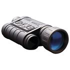 29757601506 Bsh260150 Bushnell 260150 Equinox Tm