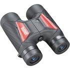 29757002754 Bshbs11040 Spectator Sport Binoculars Water Rain Bushnell Cabela