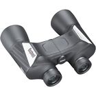 29757002716 Bshbs11250 Bushnell Spectator Sport Binoculars With Fully Multicoated Lenses