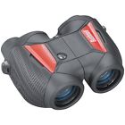 29757002679 Bshbs1825 Bushnell Spectator Sport Binoculars Waterproof Construction Resists Rain