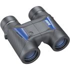 Bshbs1832  Bushnell Spectator Sport Binoculars Outdoor Recreation 029757002693