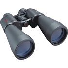 46162094853 Bshes9x60 Tasco Wow Essentials Roof Prism Binoculars