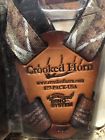 Bsk-101 Crooked Horn Bino Solution Kit Includes Case And Cleaning Cloth