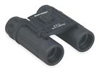 Bsr0821 Northwest Binoculars Super-compact 8x21