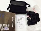 Bss0112 Dbpower 8x40 Waterproof Binocular