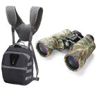 Btbct-131055 Focus Camera Badlands Tactical Bino