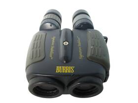 1040060 Burris Binoculars Waterproof Military 12x32 Multicoated - Free Shipping
