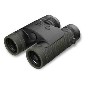 300299 Burris Signature Lrf 10x42 Laser Rangefinder Binocular 2600 Yard Hd Glass