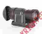 Bus-dn-142bk Dn-142bk Bushnell Optics Color Night Vision Monocular 2x 029757001832