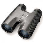 Bus171043 Bushnell Binoculars Black 0029757171030