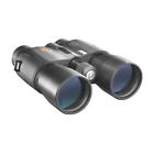 29757202338 Bus202312 Bushnell Fusion Mile Viewing Arc Long Range Binoculars