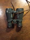 106575 Busch Binoculars Rathenow 08 - Fernglas Original Ww1 Emil