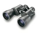 Bush-13-1056 Bushnell Powerview Binocular Mm 029757165015