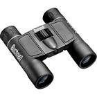 Bush-13-2516 Bushnell Powerview Roof Prism Binocular Mm 029757162427