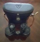 Mod.0 Buships Prices 6 Xxix Mod.0. Navy U. 30 Mk