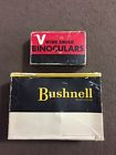 11-8362 Bushnell Custom And Selsi No 14 Zwcf Wide