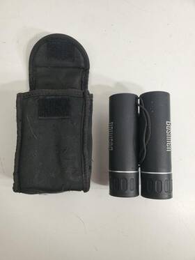 Bushnell 12-2515 P25021498