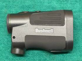 P21016427 Bushnell 1800ad Lp