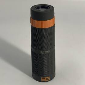 180932c Bushnell Bear Grylls 15x32 Monocular Waterproof Compact Hunting Hiking Free Ship