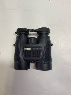 P31013655 Bushnell 198042 Legend Ultr-hd 8x42