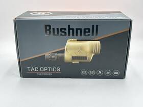 J05015807 Bushnell 781545ed Legend T-series 15-45x60mm Spotting Scope