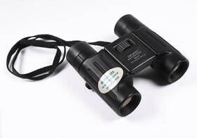 Ah-231025-d Bushnell Trophy Waterproof Fog Proof 10x25 Binoculars - Bn86