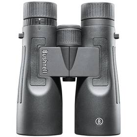 Bb1050w Bushnell Legend 10x50mm Binoculars Fully-multi Coated Bak4 Roof Prisms