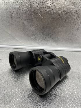 Bb7351 Bushnell Binoculars