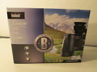 133410 Bushnell Binoculars Lever 7x Mid-size 35mm Instafocus -purpose Falcon