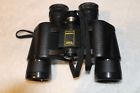 Bushnell Bushell Pathfinder Insta Focus With Case