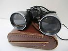 Bushnell Case Prices 4x30 Fully Binoculars Coated Sportview