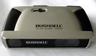 15-0718s Bushnell-compact-binocular Bushnell Pocket Binoculars Wide View Retractable Very Good 029757310712