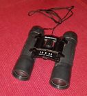 Bushnell Compact Binoculars Details
